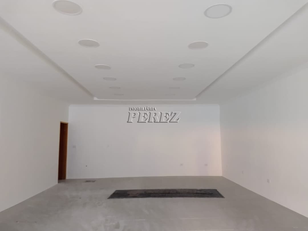 Loja comercial para alugar no Calçadão de Londrina - Foto 1