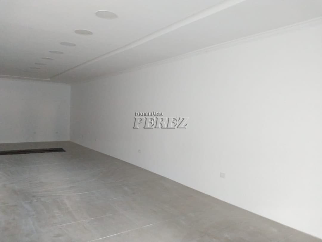 Loja comercial para alugar no Calçadão de Londrina - Foto 2