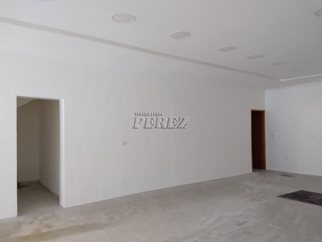 Loja comercial para alugar no Calçadão de Londrina - Foto 3