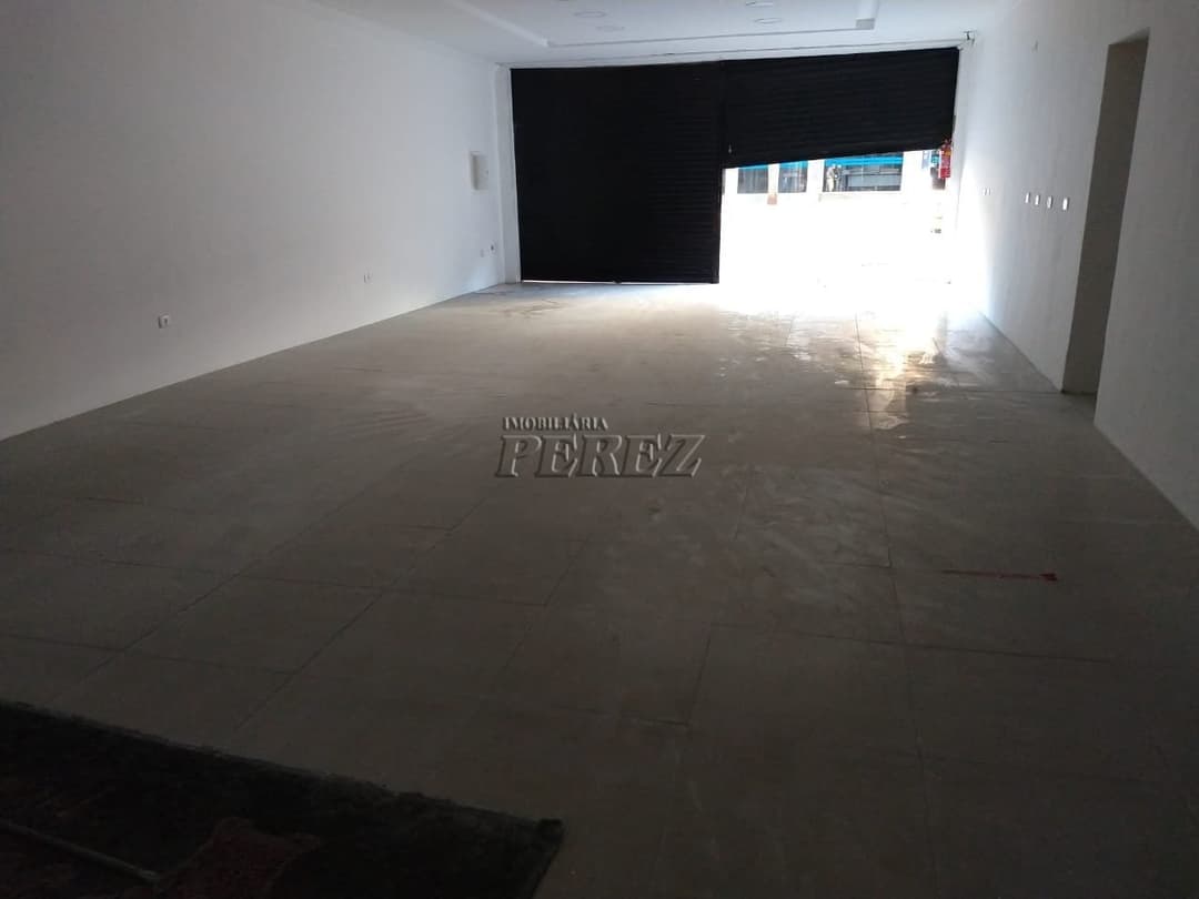 Loja comercial para alugar no Calçadão de Londrina - Foto 4