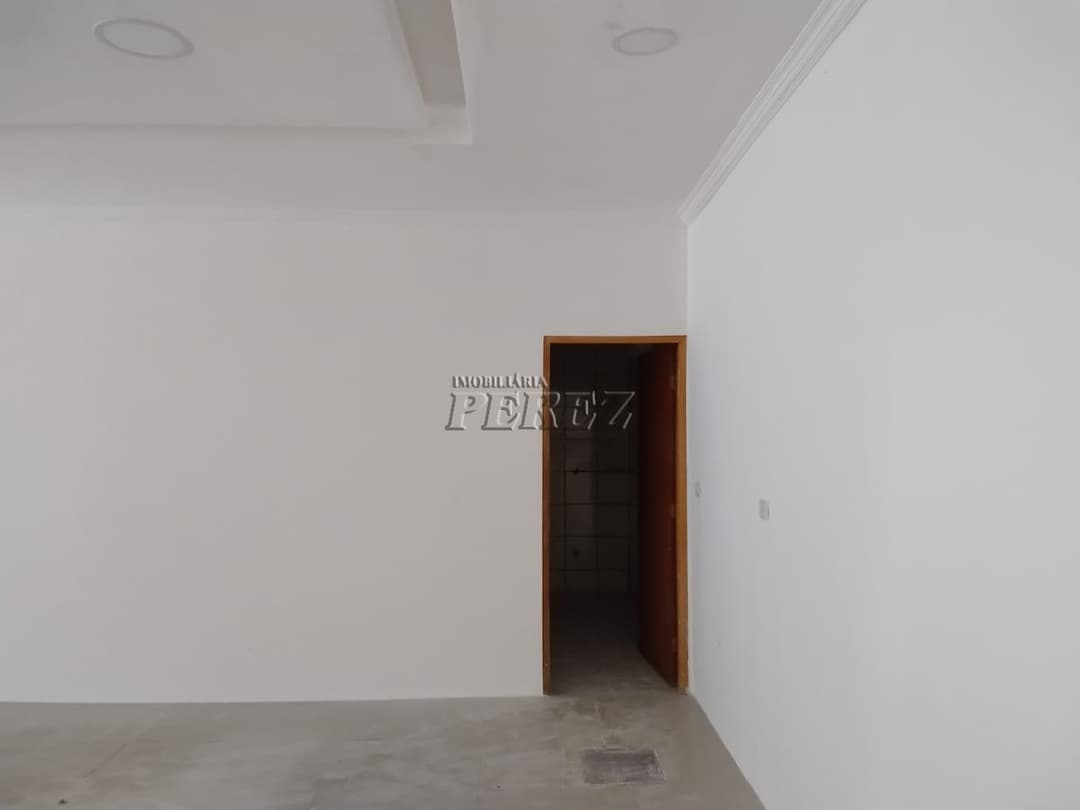 Loja comercial para alugar no Calçadão de Londrina - Foto 5