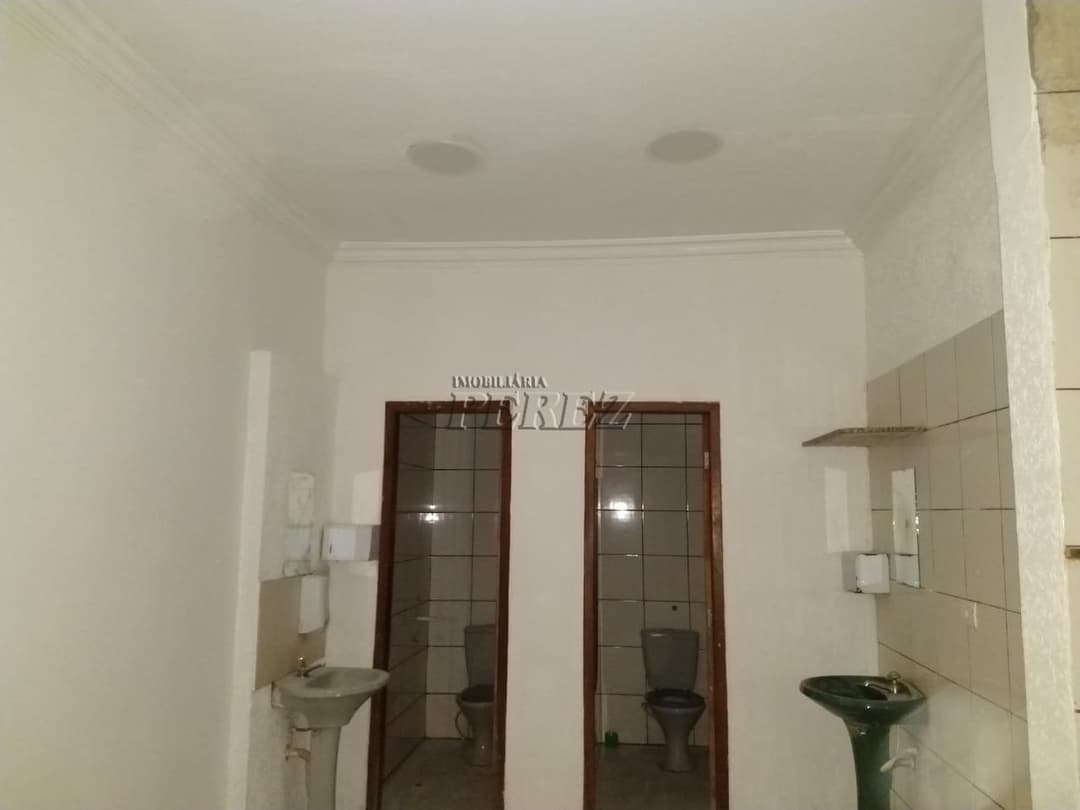 Loja comercial para alugar no Calçadão de Londrina - Foto 6