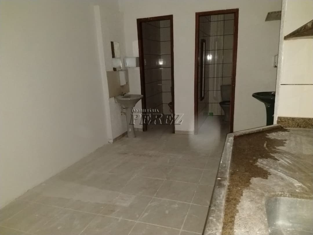 Loja comercial para alugar no Calçadão de Londrina - Foto 7