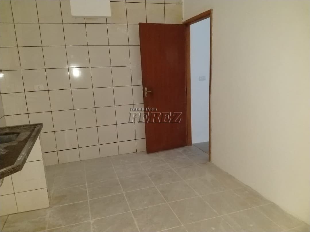 Loja comercial para alugar no Calçadão de Londrina - Foto 9