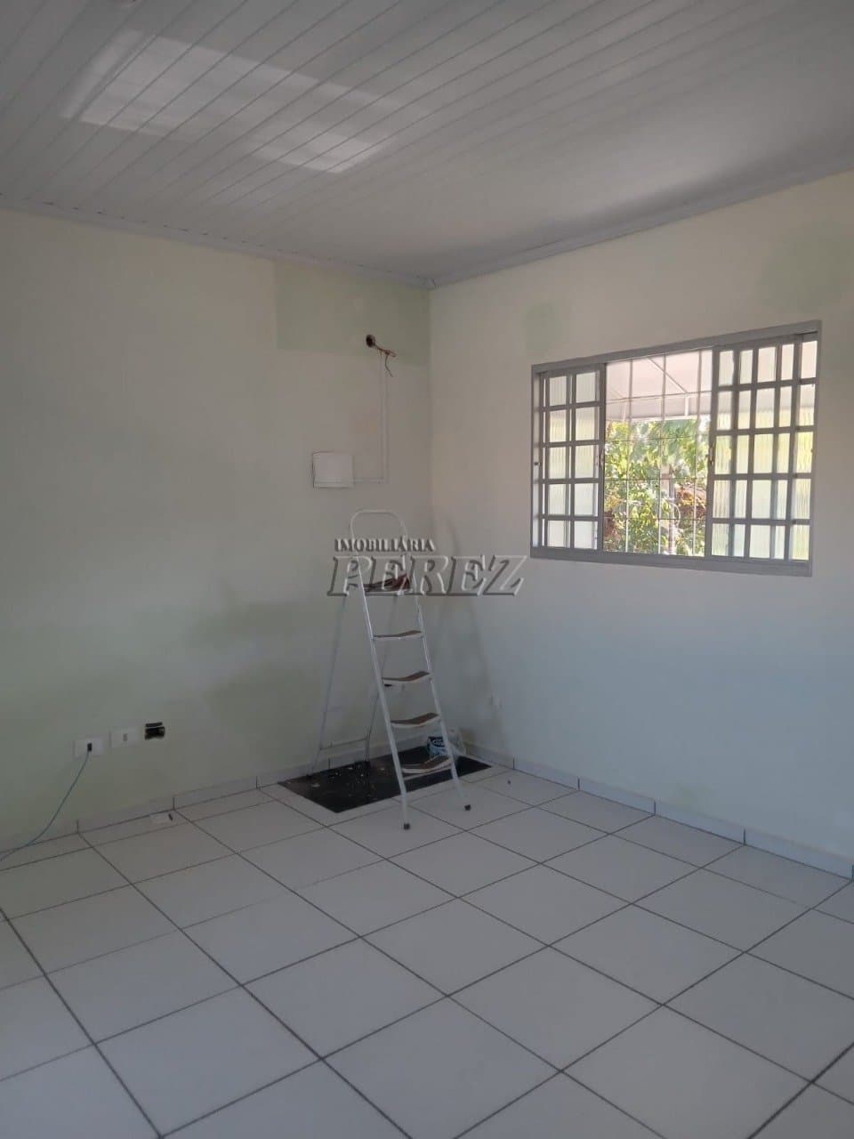 Sala comercial para alugar na região central de Londrina - Quebec - Foto 3