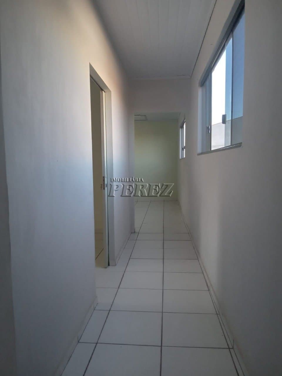 Sala comercial para alugar na região central de Londrina - Quebec - Foto 2