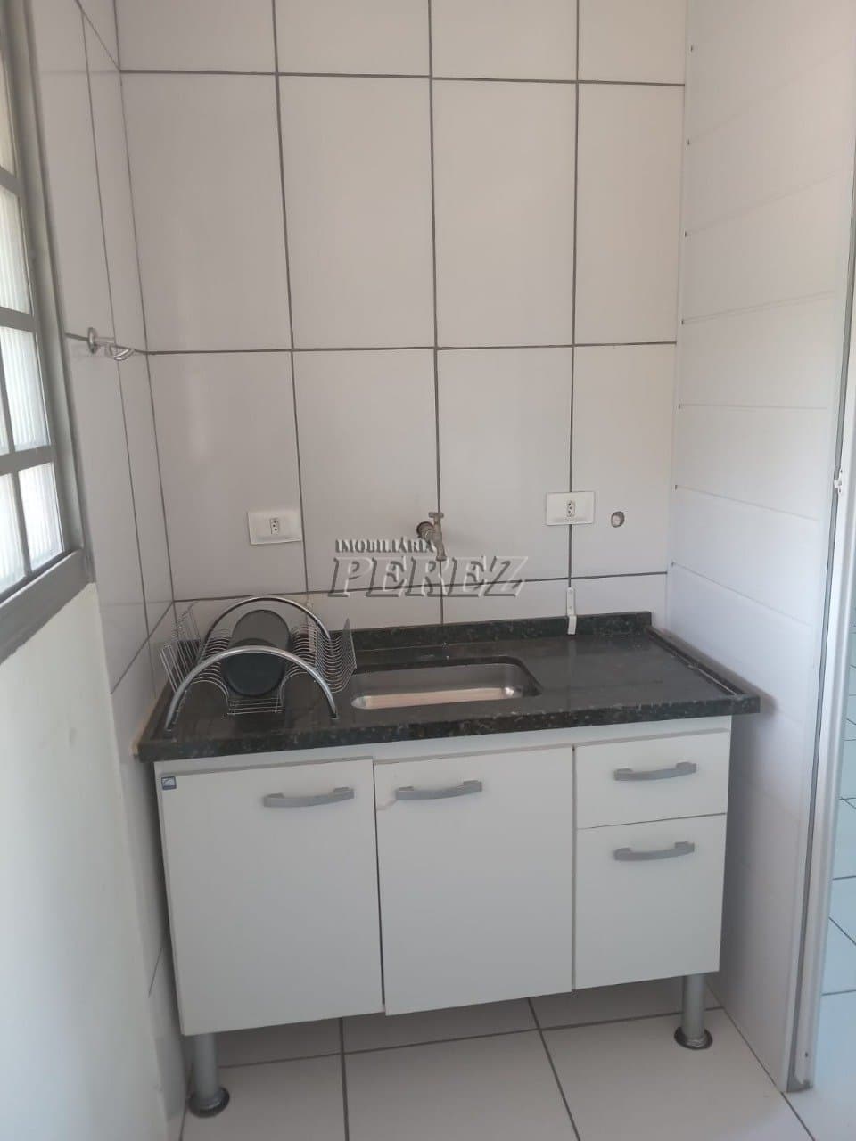 Sala comercial para alugar na região central de Londrina - Quebec - Foto 5