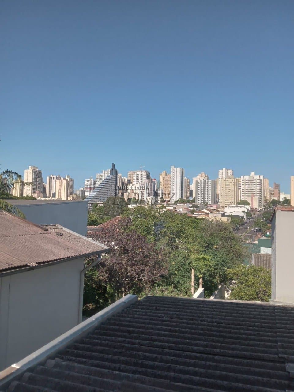 Sala comercial para alugar na região central de Londrina - Quebec - Foto 7