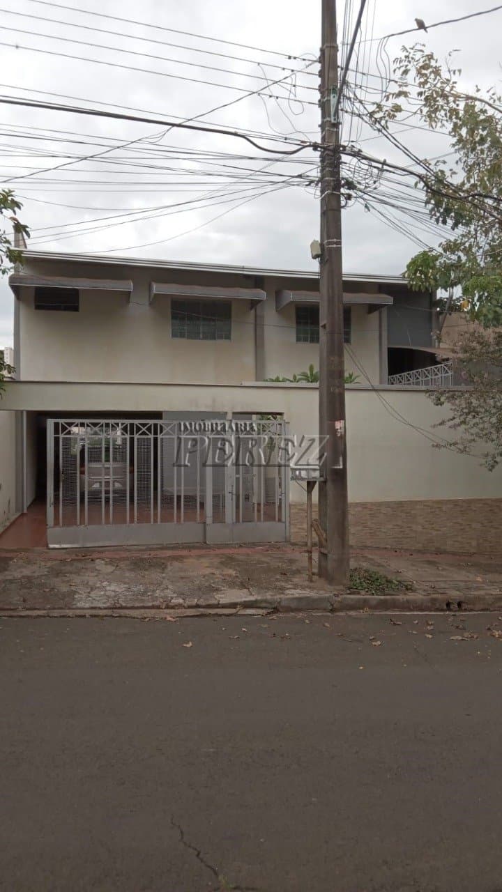 Sala comercial para alugar na região central de Londrina - Quebec - Foto 0