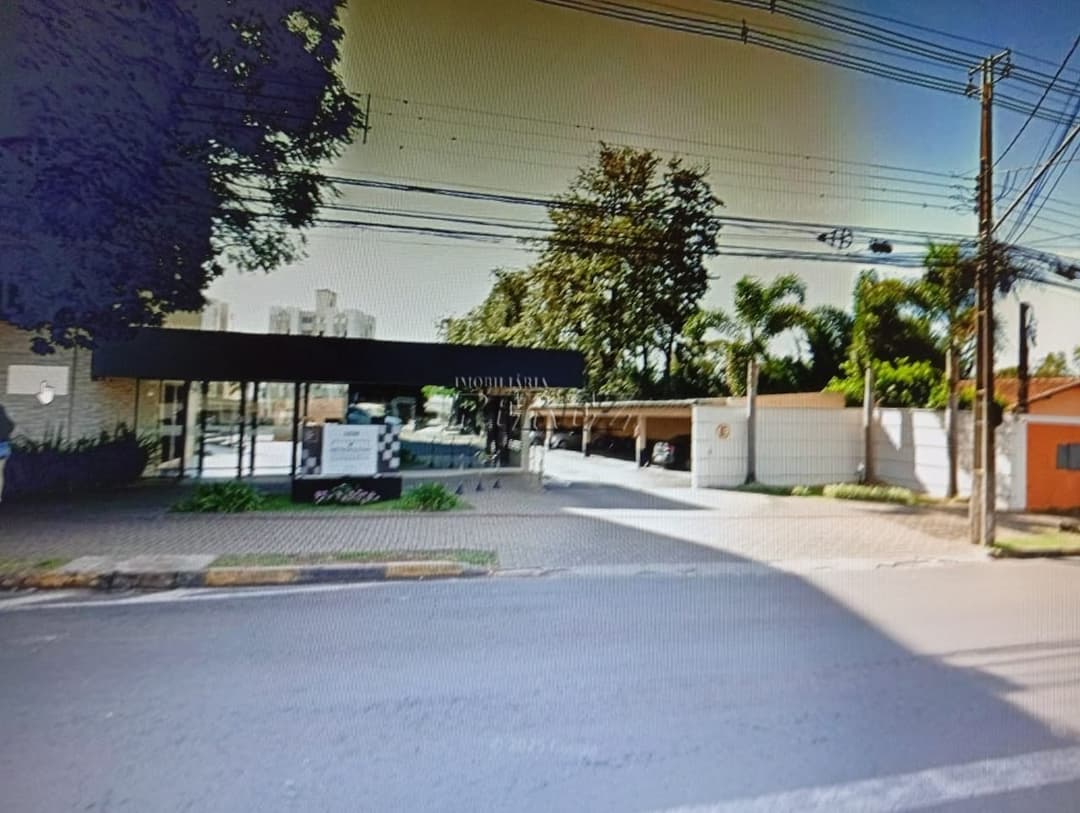 Apartamento à venda no Metropolitan Plaza - Conforto e Localização no Centro de Londrina! - Foto 0