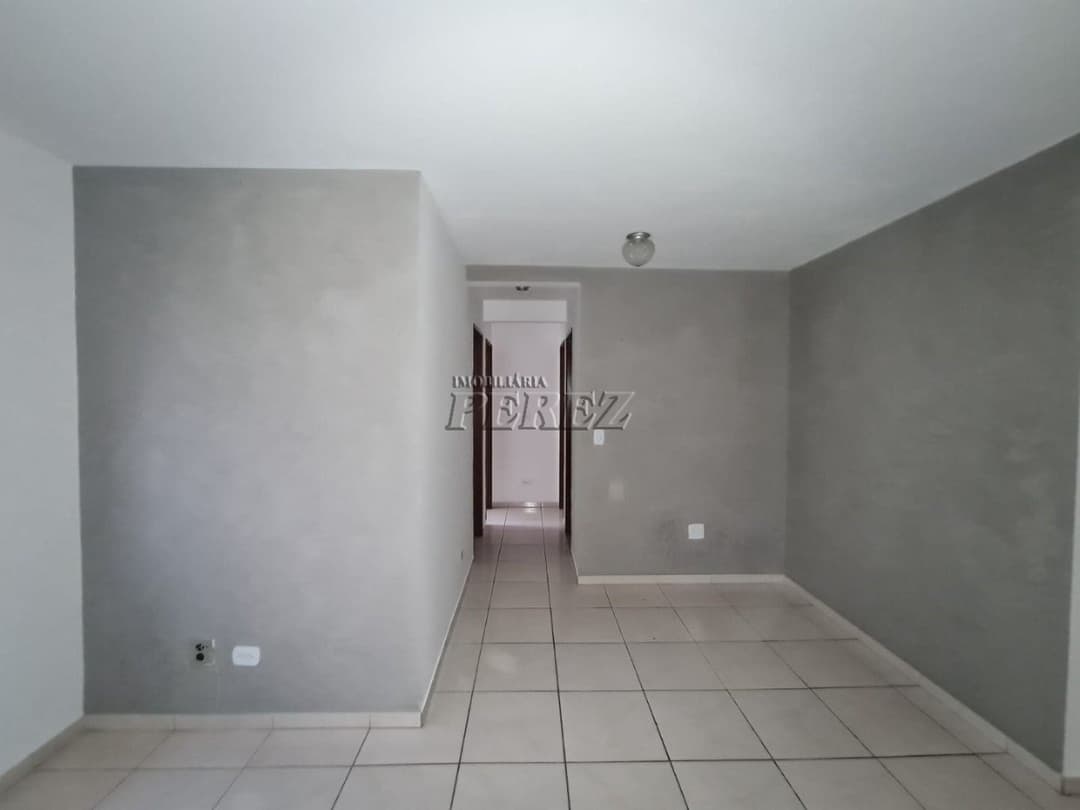 Apartamento à venda no Metropolitan Plaza - Conforto e Localização no Centro de Londrina! - Foto 2