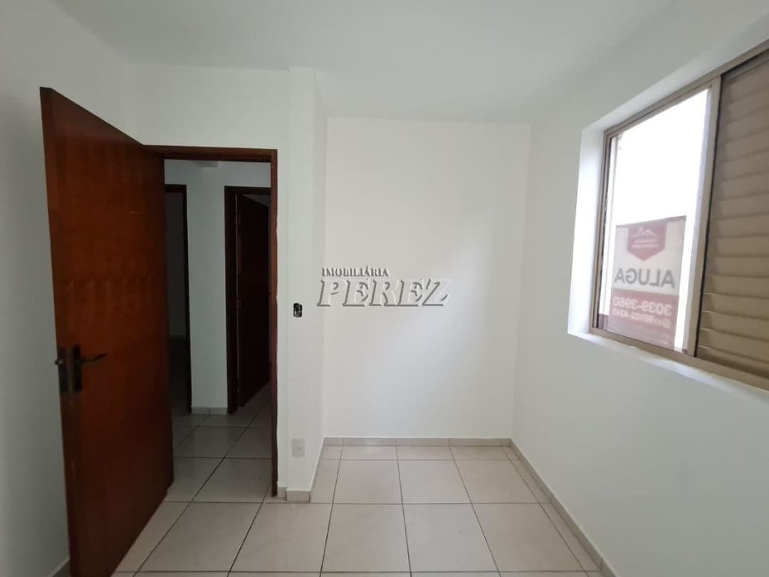 Apartamento à venda no Metropolitan Plaza - Conforto e Localização no Centro de Londrina! - Foto 8