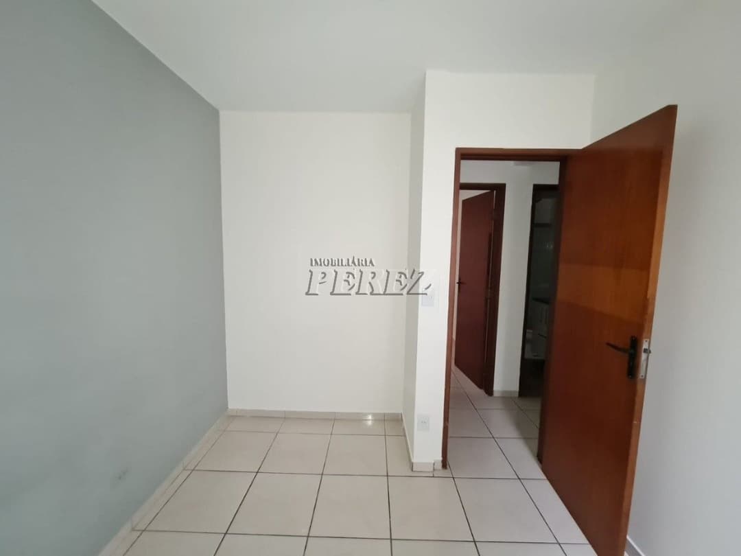 Apartamento à venda no Metropolitan Plaza - Conforto e Localização no Centro de Londrina! - Foto 7