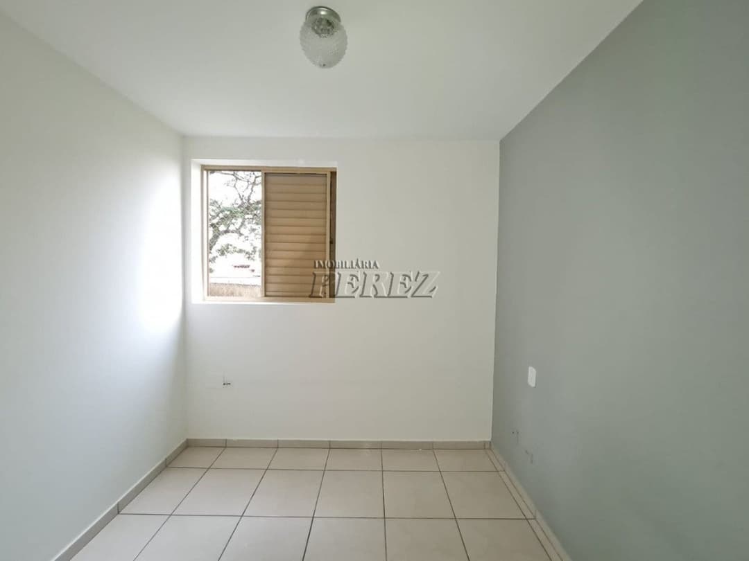 Apartamento à venda no Metropolitan Plaza - Conforto e Localização no Centro de Londrina! - Foto 9