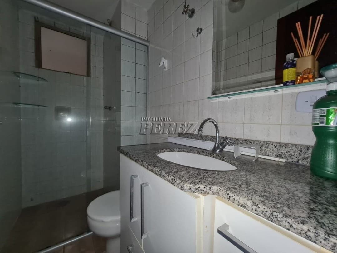 Apartamento à venda no Metropolitan Plaza - Conforto e Localização no Centro de Londrina! - Foto 10