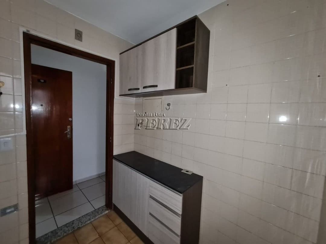 Apartamento à venda no Metropolitan Plaza - Conforto e Localização no Centro de Londrina! - Foto 5