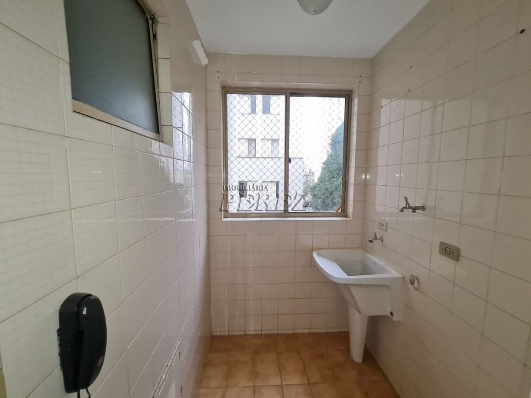 Apartamento à venda no Metropolitan Plaza - Conforto e Localização no Centro de Londrina! - Foto 6