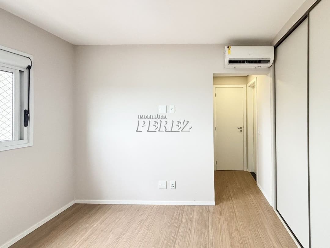 Apartamento a venda e locação no Vista Parque, região sul de Londrina - Jardim Presidente - Foto 19