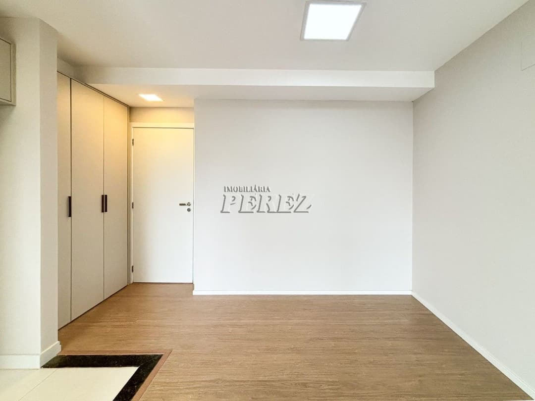 Apartamento a venda e locação no Vista Parque, região sul de Londrina - Jardim Presidente - Foto 6