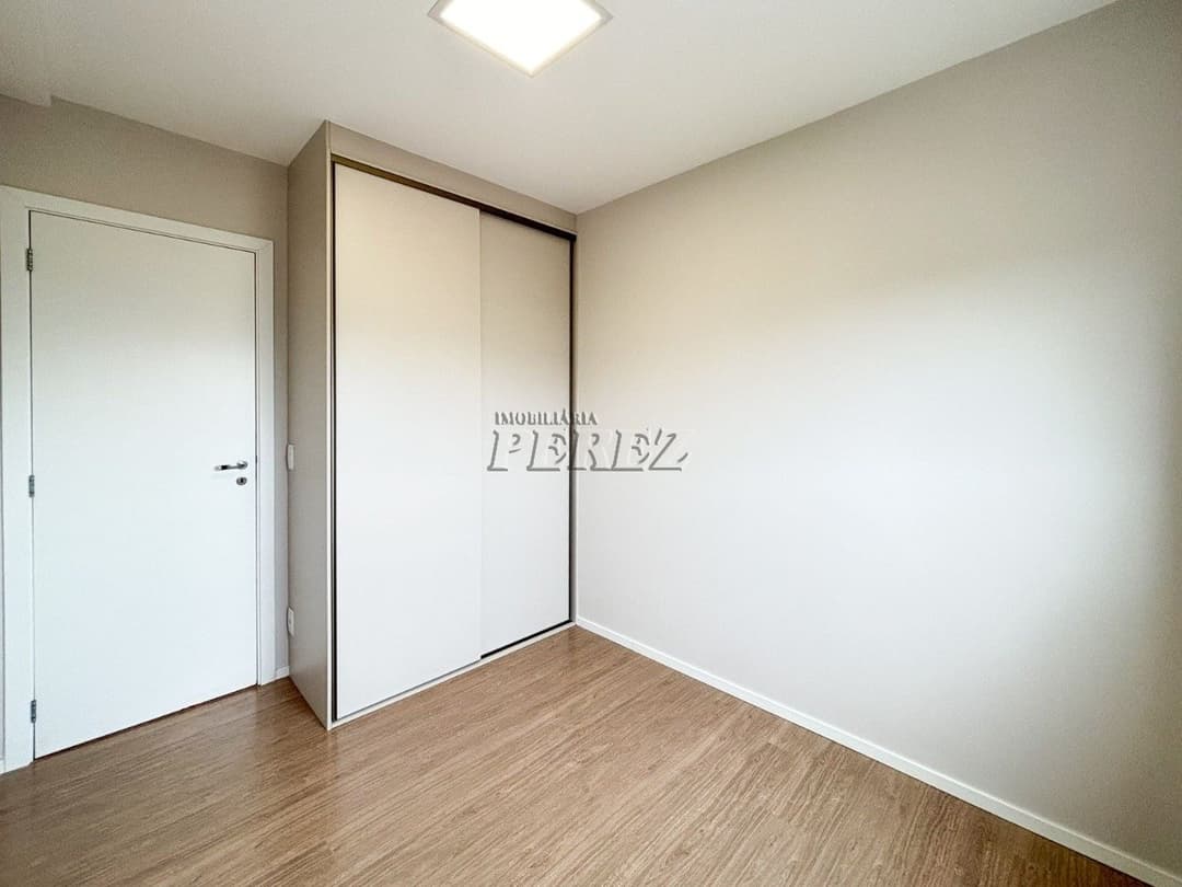Apartamento a venda e locação no Vista Parque, região sul de Londrina - Jardim Presidente - Foto 14