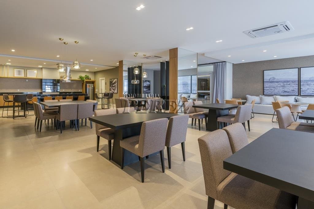 Apartamento a venda e locação no Vista Parque, região sul de Londrina - Jardim Presidente - Foto 25