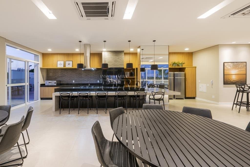 Apartamento a venda e locação no Vista Parque, região sul de Londrina - Jardim Presidente - Foto 30