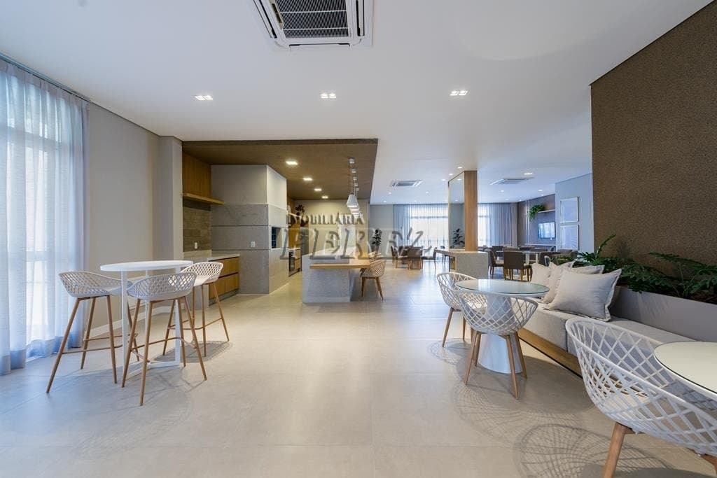 Apartamento a venda e locação no Vista Parque, região sul de Londrina - Jardim Presidente - Foto 31