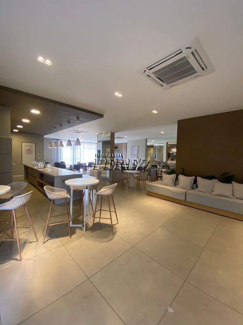 Apartamento a venda e locação no Vista Parque, região sul de Londrina - Jardim Presidente - Foto 26