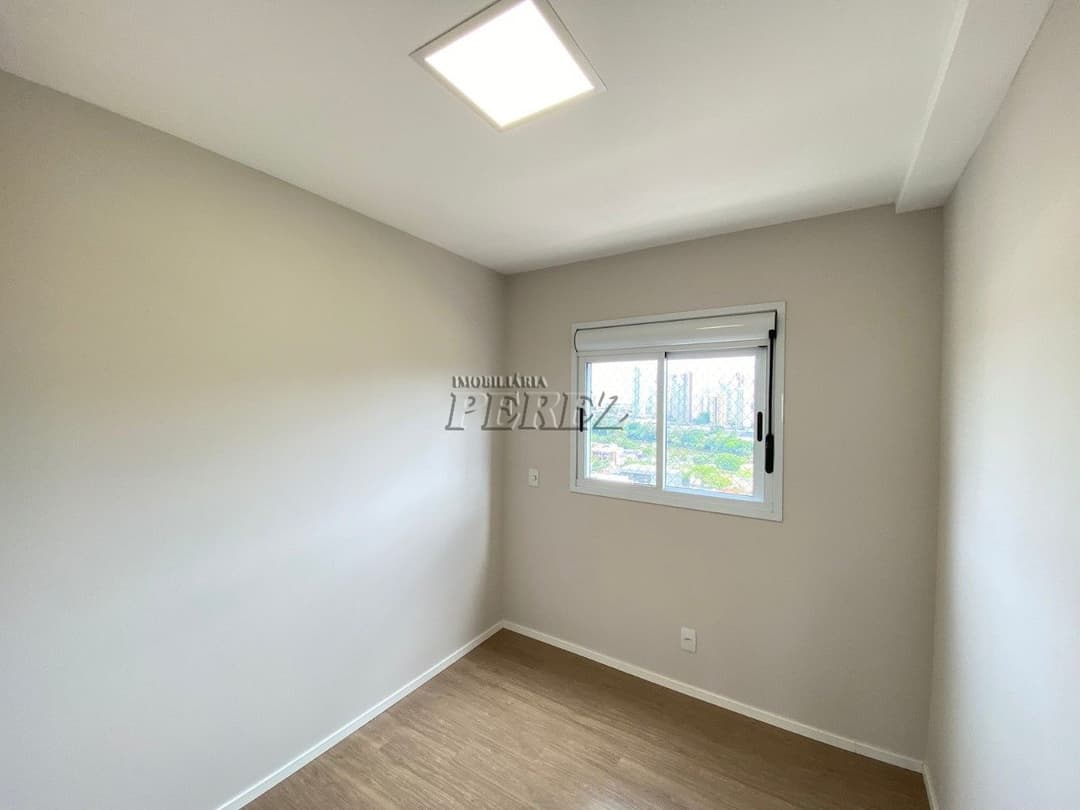 Apartamento a venda e locação no Vista Parque, região sul de Londrina - Jardim Presidente - Foto 15