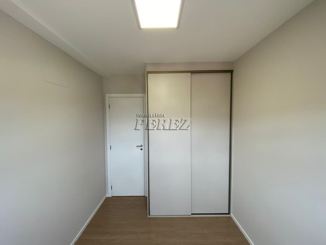 Apartamento a venda e locação no Vista Parque, região sul de Londrina - Jardim Presidente - Foto 14