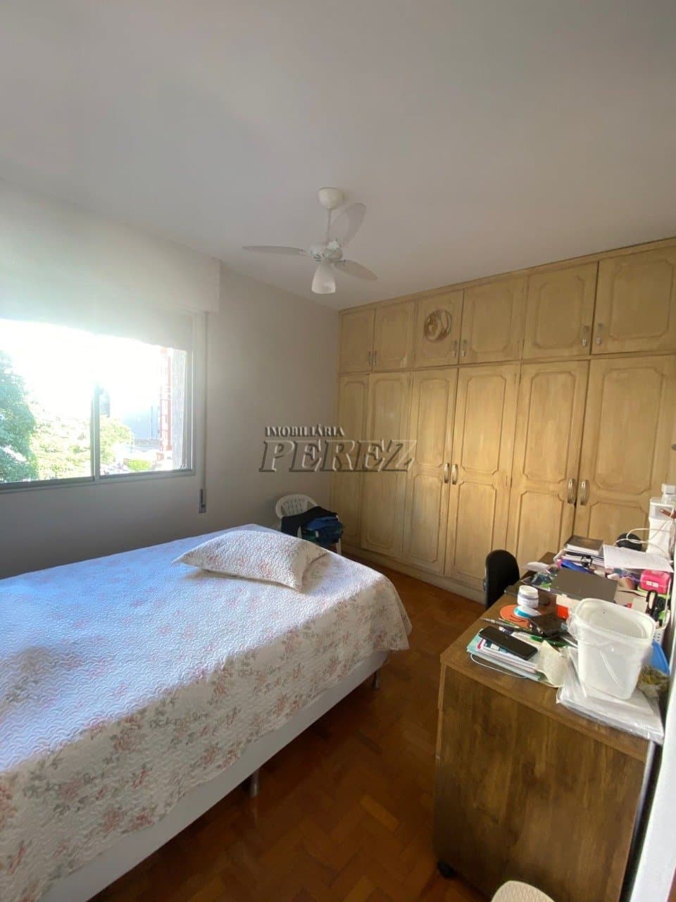 Apartamento à venda, Espaçoso na Rua Espírito Santo - Conforto e Praticidade no Centro de Londrina! - Foto 8