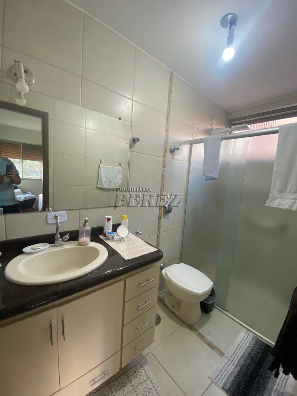 Apartamento à venda, Espaçoso na Rua Espírito Santo - Conforto e Praticidade no Centro de Londrina! - Foto 10