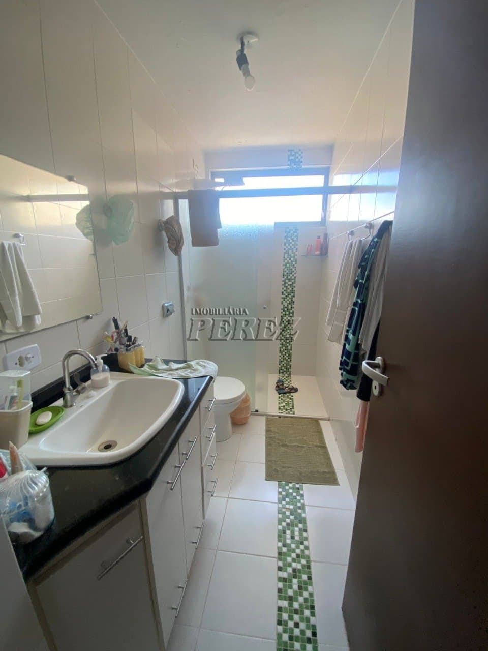 Apartamento à venda, Espaçoso na Rua Espírito Santo - Conforto e Praticidade no Centro de Londrina! - Foto 11