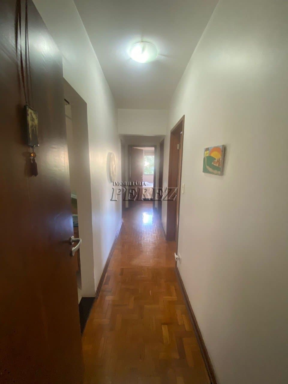 Apartamento à venda, Espaçoso na Rua Espírito Santo - Conforto e Praticidade no Centro de Londrina! - Foto 12