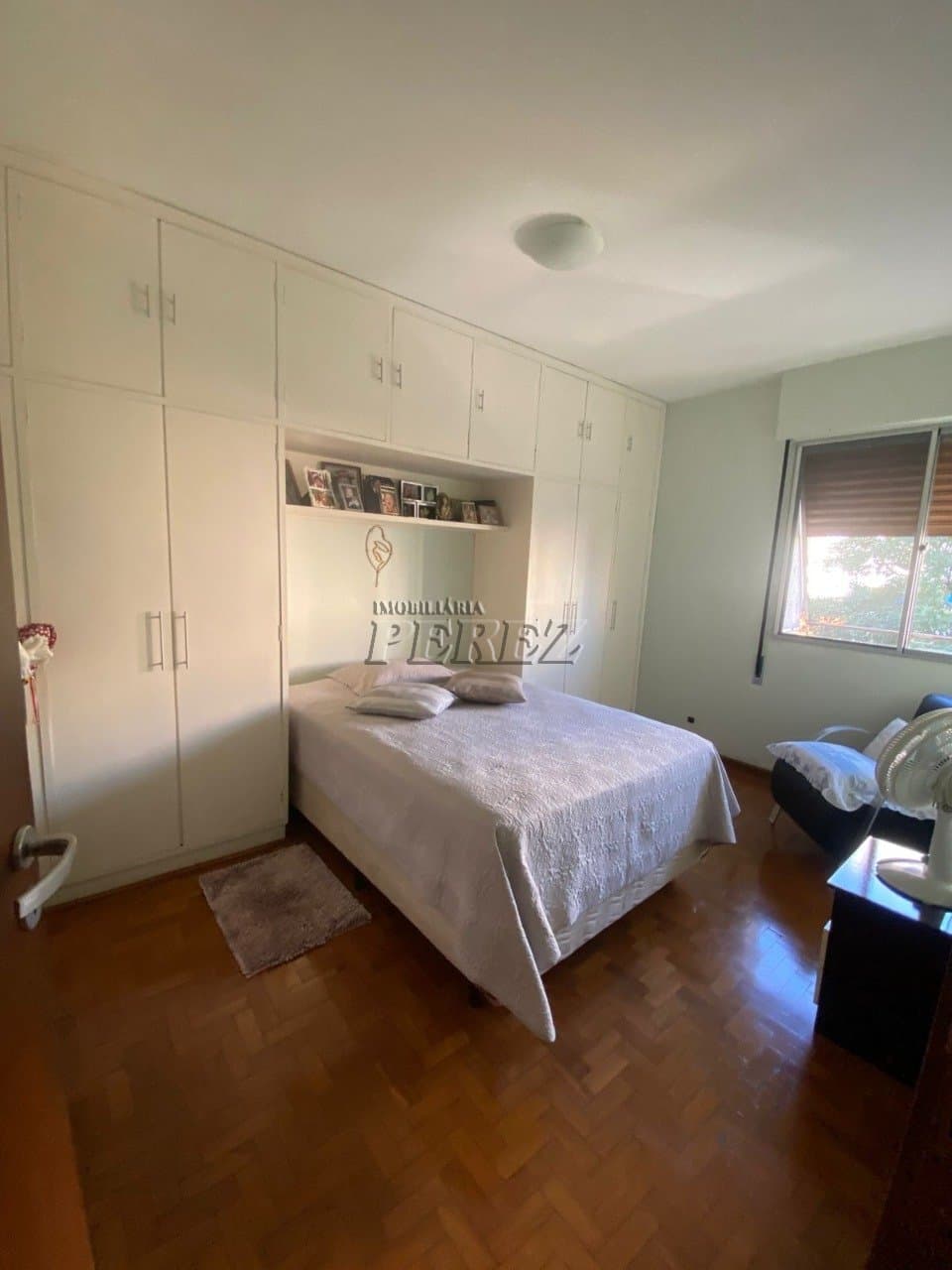 Apartamento à venda, Espaçoso na Rua Espírito Santo - Conforto e Praticidade no Centro de Londrina! - Foto 6