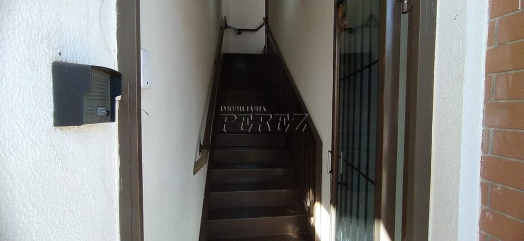 Sobreloja para alugar na Av São João - Região leste de Londrina - Foto 1