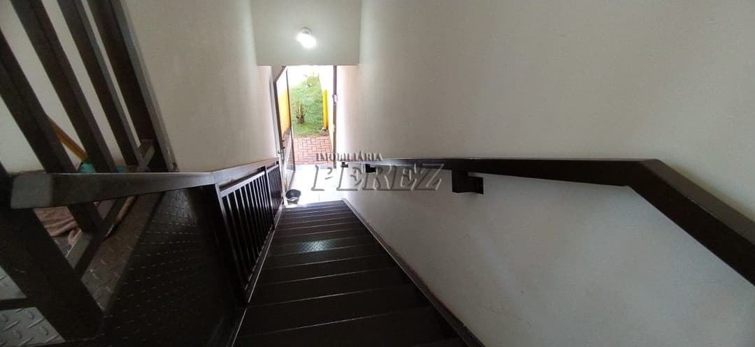 Sobreloja para alugar na Av São João - Região leste de Londrina - Foto 2