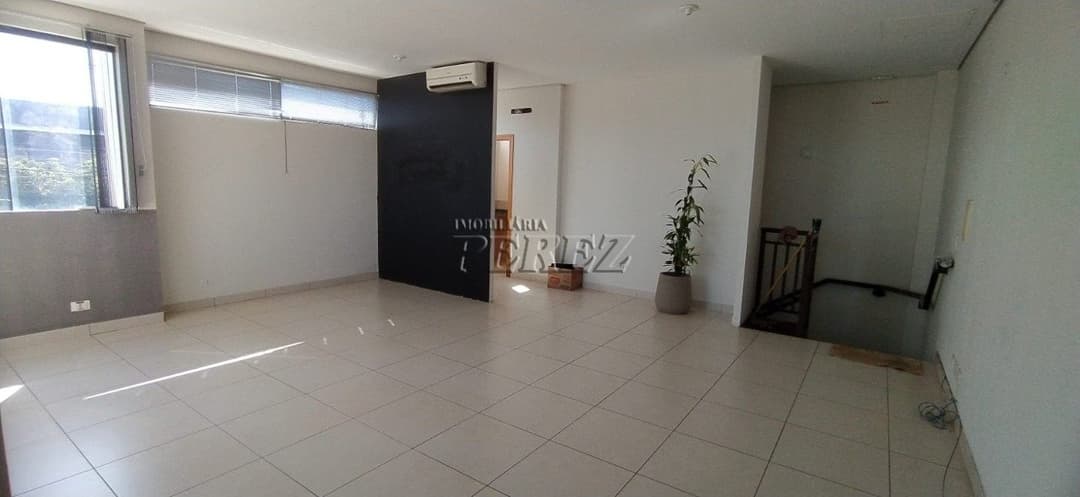 Sobreloja para alugar na Av São João - Região leste de Londrina - Foto 3