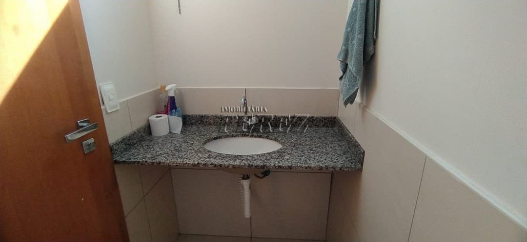 Sobreloja para alugar na Av São João - Região leste de Londrina - Foto 9