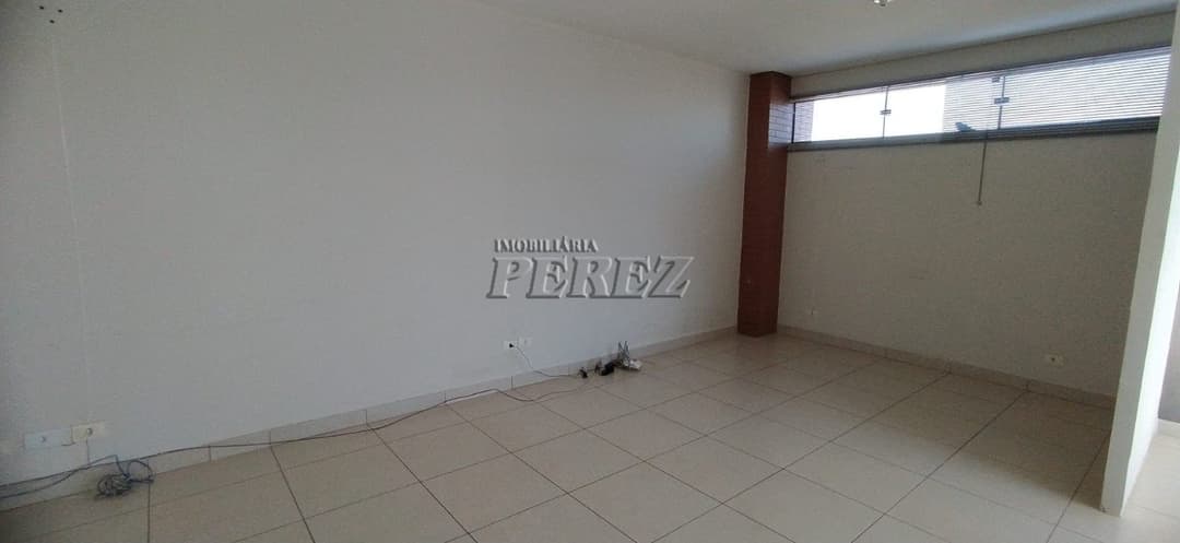 Sobreloja para alugar na Av São João - Região leste de Londrina - Foto 6