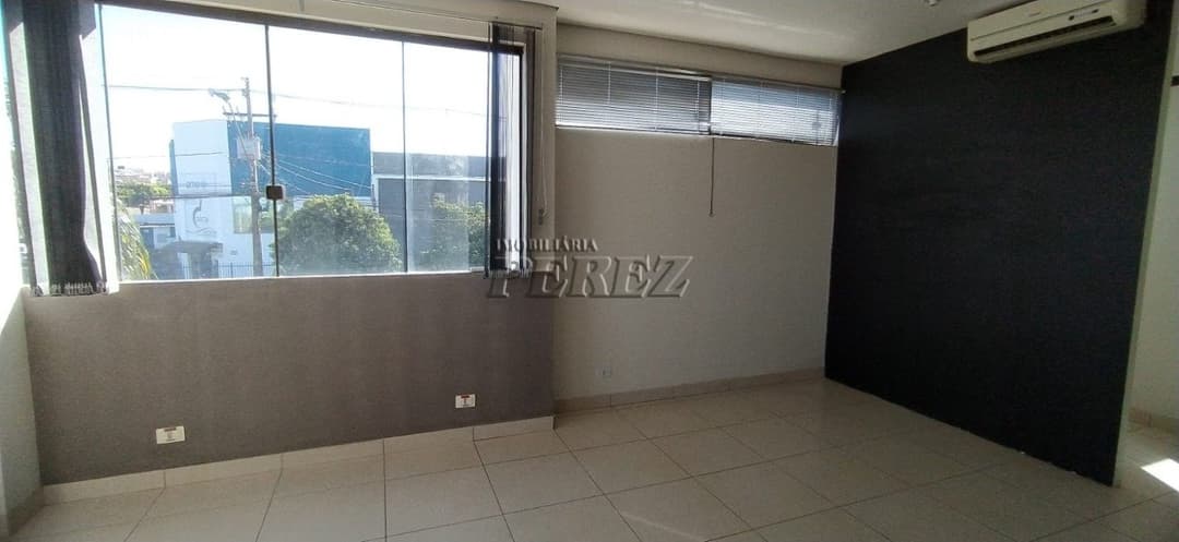 Sobreloja para alugar na Av São João - Região leste de Londrina - Foto 5