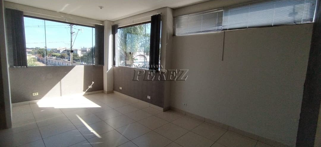 Sobreloja para alugar na Av São João - Região leste de Londrina - Foto 4