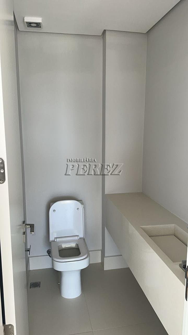 Apartamento à venda. Luxo e Conforto no Bela Suíça: Apartamento com 4 Suítes no Edifício La Torre - Foto 13