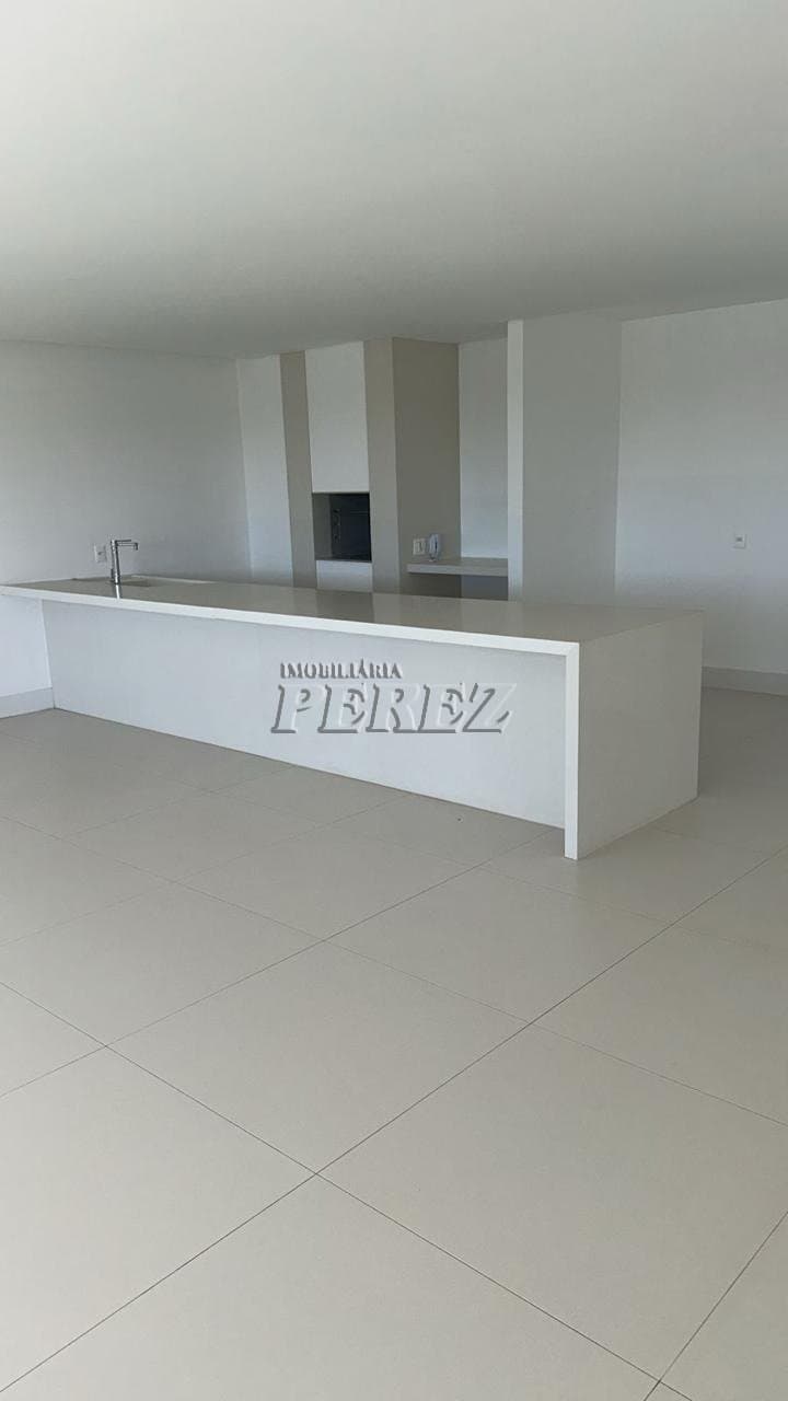 Apartamento à venda. Luxo e Conforto no Bela Suíça: Apartamento com 4 Suítes no Edifício La Torre - Foto 1