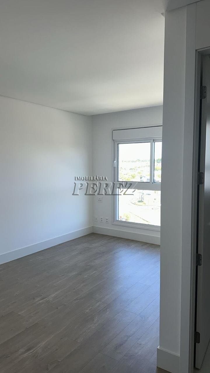 Apartamento à venda. Luxo e Conforto no Bela Suíça: Apartamento com 4 Suítes no Edifício La Torre - Foto 11