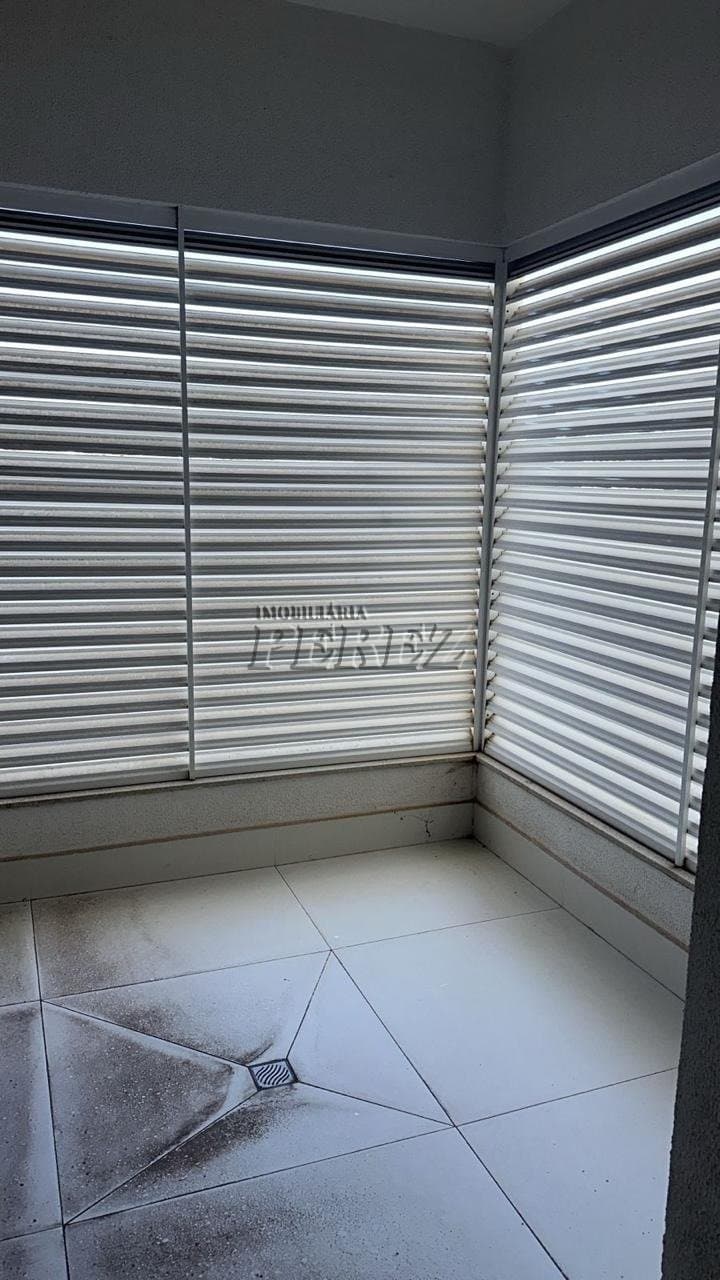 Apartamento à venda. Luxo e Conforto no Bela Suíça: Apartamento com 4 Suítes no Edifício La Torre - Foto 15