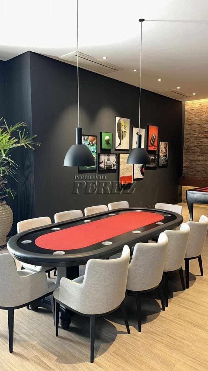 Apartamento à venda. Luxo e Conforto no Bela Suíça: Apartamento com 4 Suítes no Edifício La Torre - Foto 22