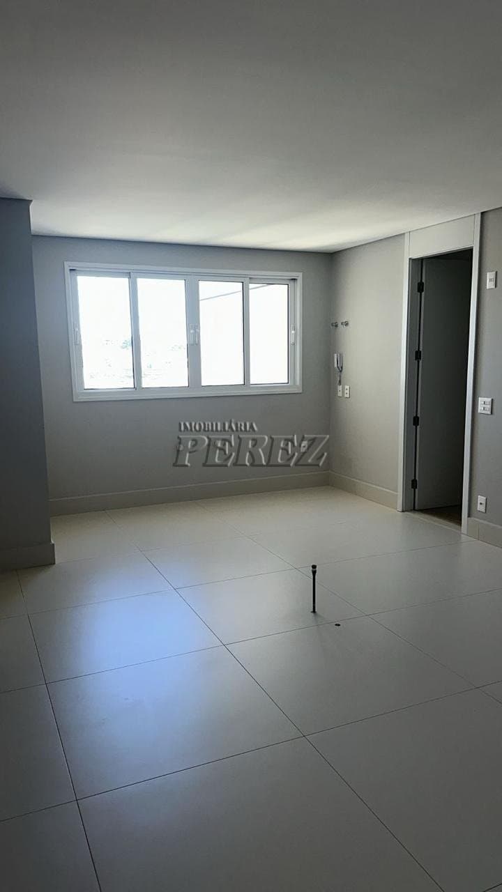 Apartamento à venda. Luxo e Conforto no Bela Suíça: Apartamento com 4 Suítes no Edifício La Torre - Foto 4