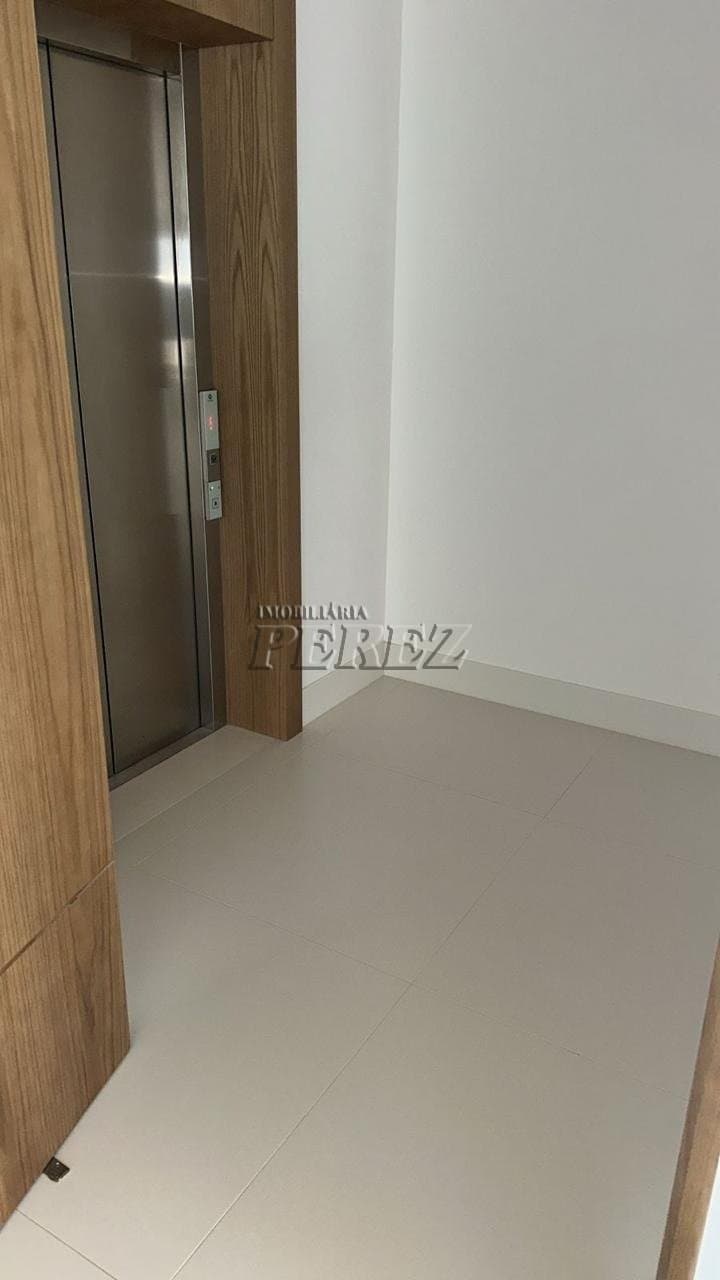 Apartamento à venda. Luxo e Conforto no Bela Suíça: Apartamento com 4 Suítes no Edifício La Torre - Foto 6