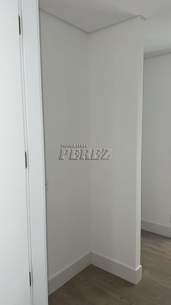 Apartamento à venda. Luxo e Conforto no Bela Suíça: Apartamento com 4 Suítes no Edifício La Torre - Foto 9